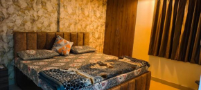 Sandhu home stay